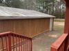 26504 Whyte Hardee Blvd photo